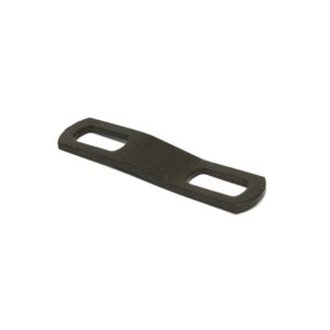 Roller Lifter Link Bar for Cylinders 1,3, 6 and 8 in Chevrolet SB2