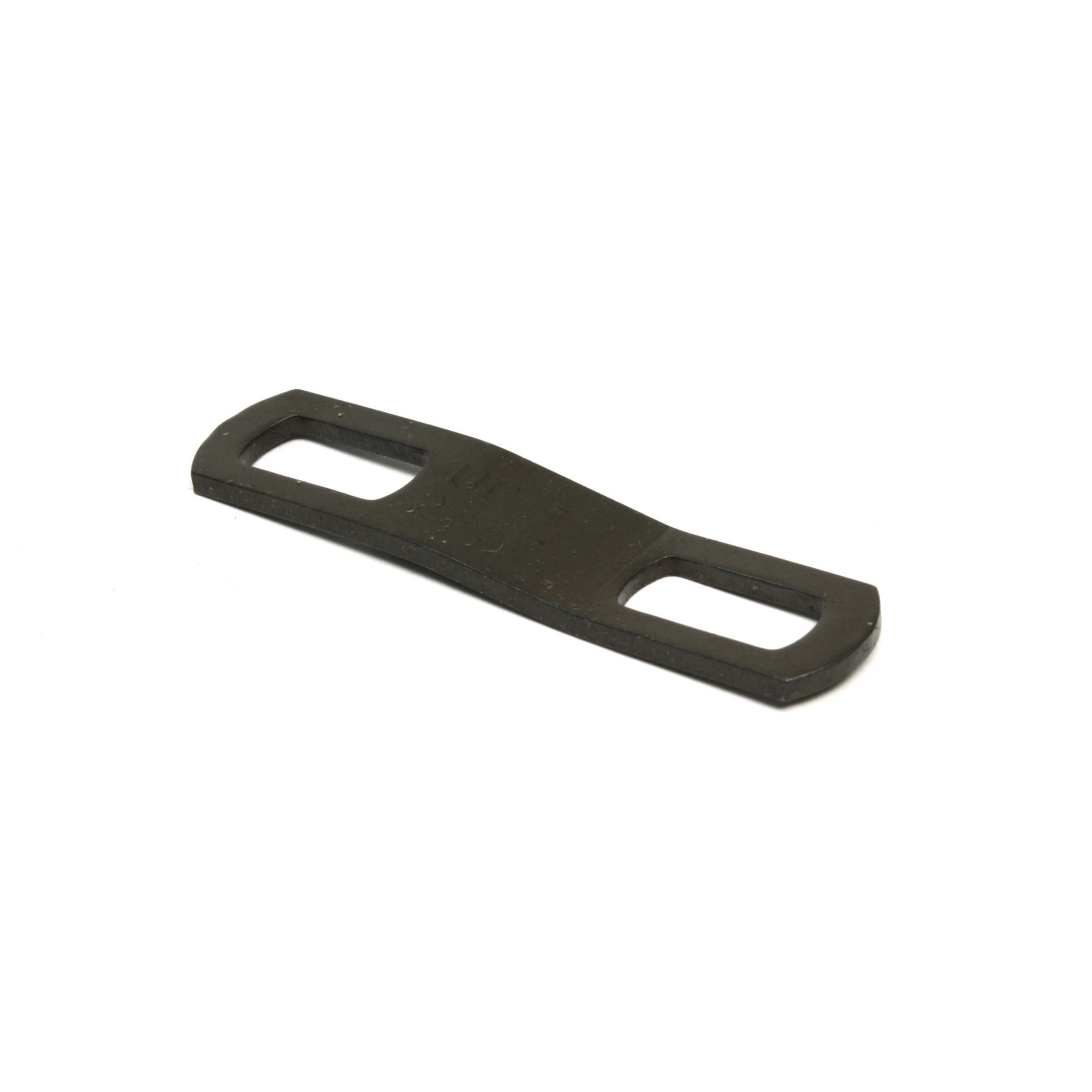 Roller Lifter Link Bar for Cylinders 2, 4, 5 and 7 in Chevrolet SB2