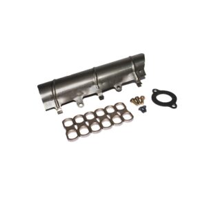 Hydraulic Roller Installation Kit for Chevrolet 4.3L V6 w/o Balance Shaft
