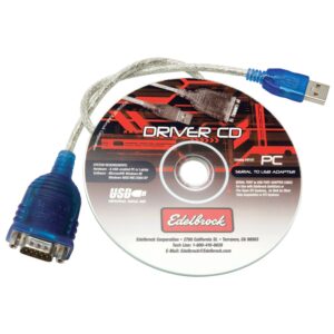 USB Connector Terminal