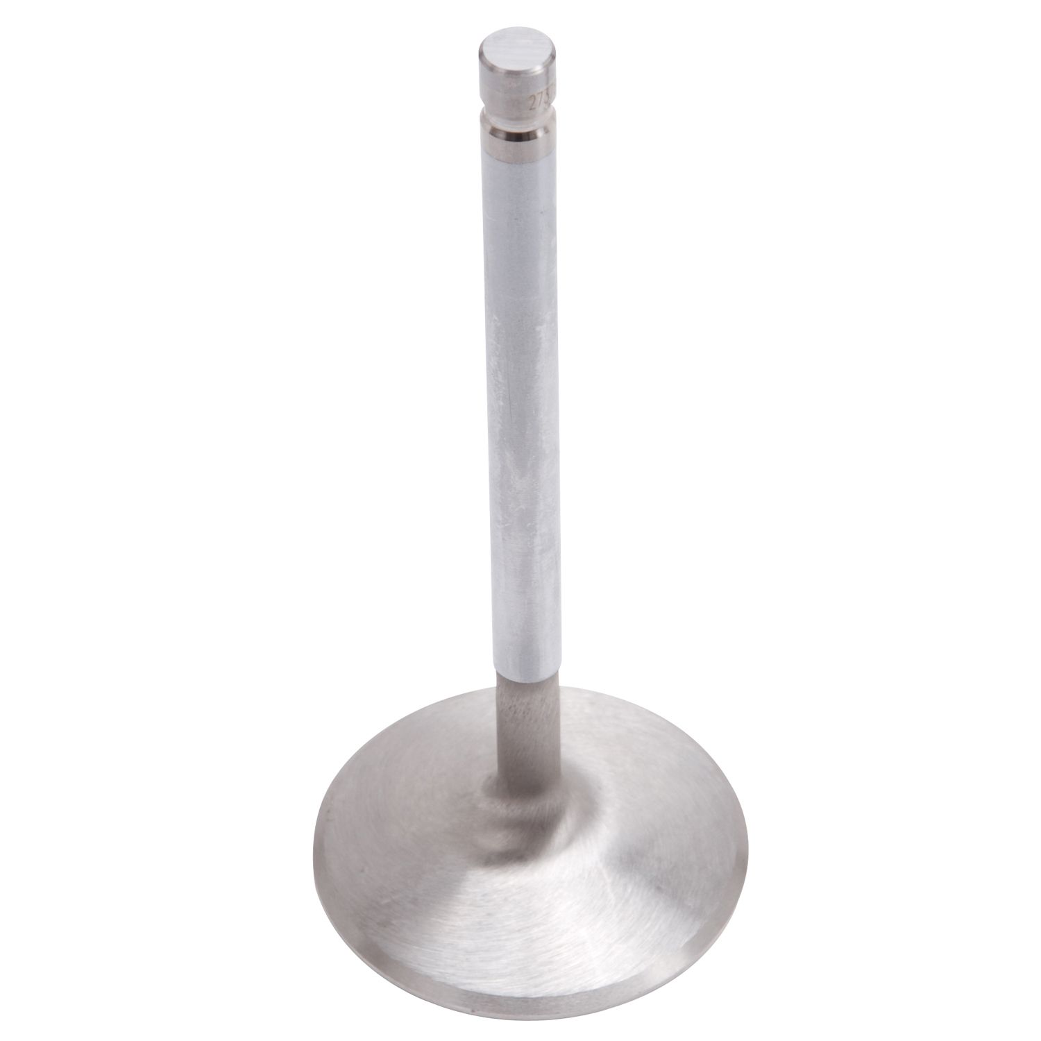 Engine Intake Valve
