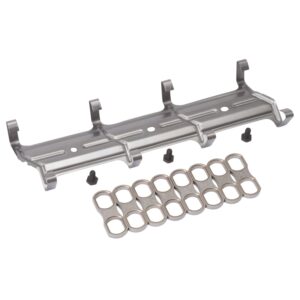 Engine Valve Lifter Guide Kit