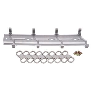 Engine Valve Lifter Guide Kit