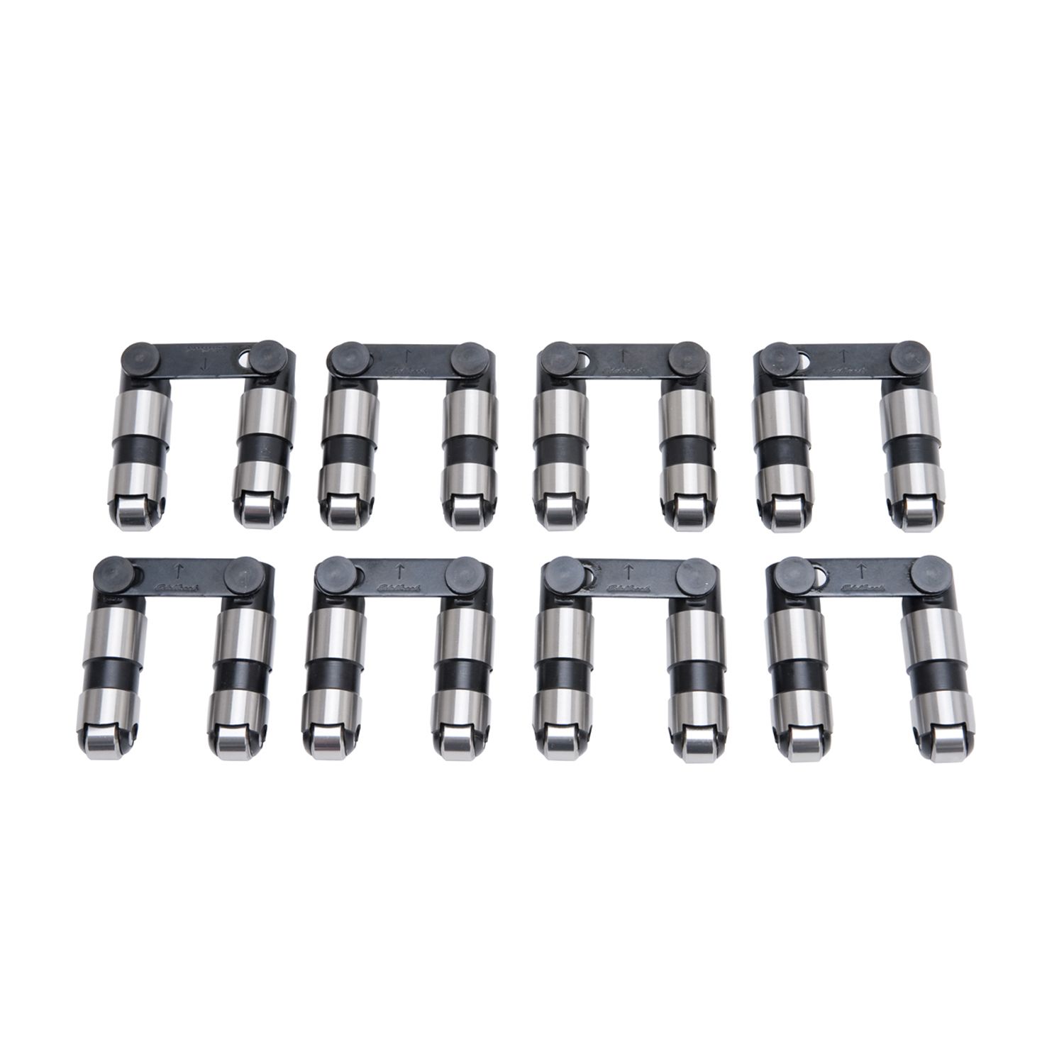 Engine Valve Lifter Kit