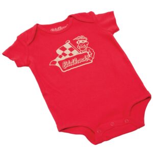Infant Bodysuit