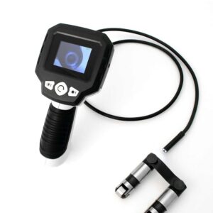 Pro Internal Engine Inspection Camera