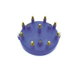 Distributor Cap for XDi Pro Race Distributors