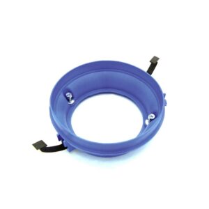 XDi Sportsman Distributor Cap Adapter