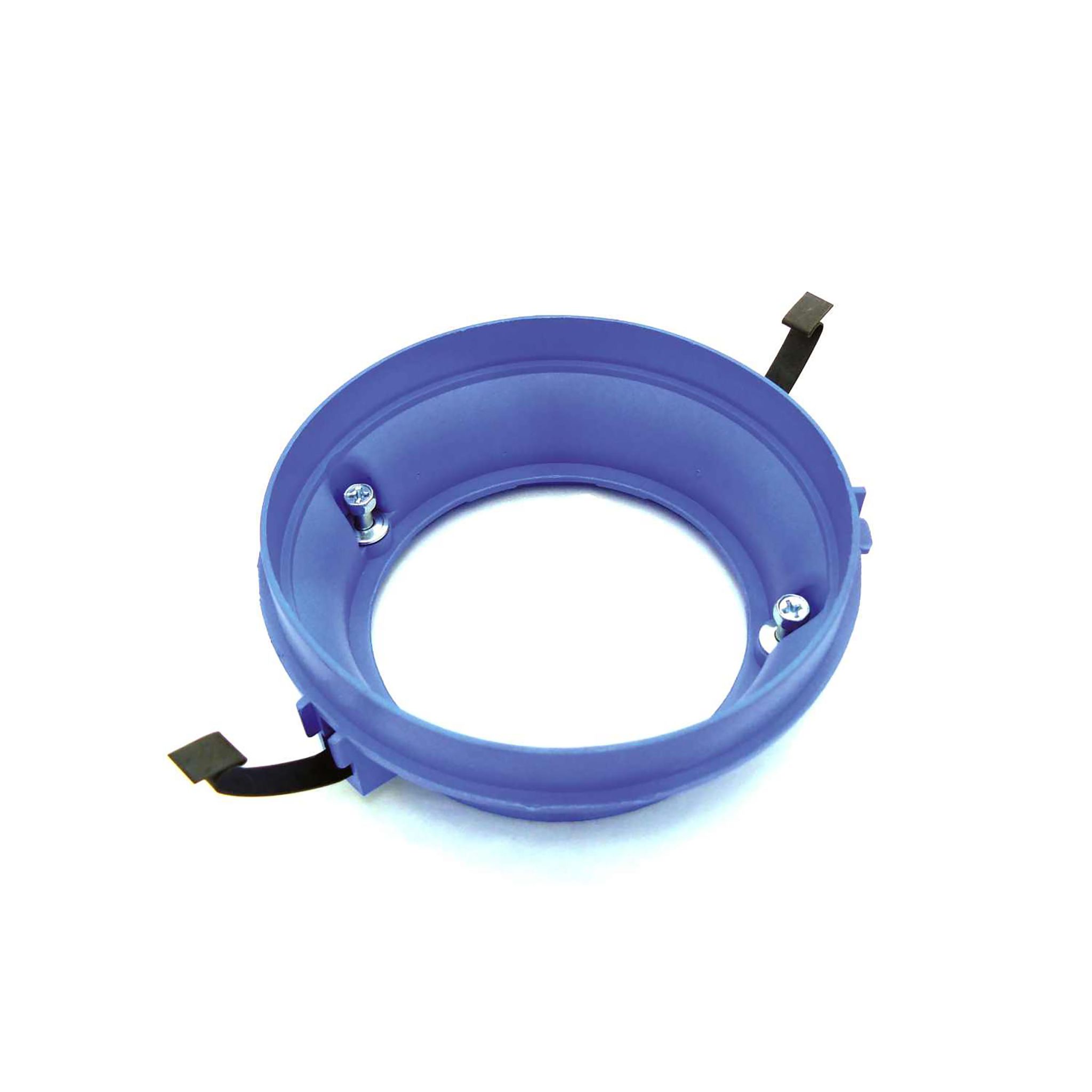 XDi Sportsman Distributor Cap Adapter