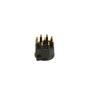 XDi Sportsman Small Distributor Cap