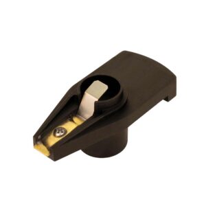 Replaces the rotor on your XDi Pro Race Distributor