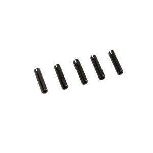 Distributor Gear Installation Roll Pin for Ford