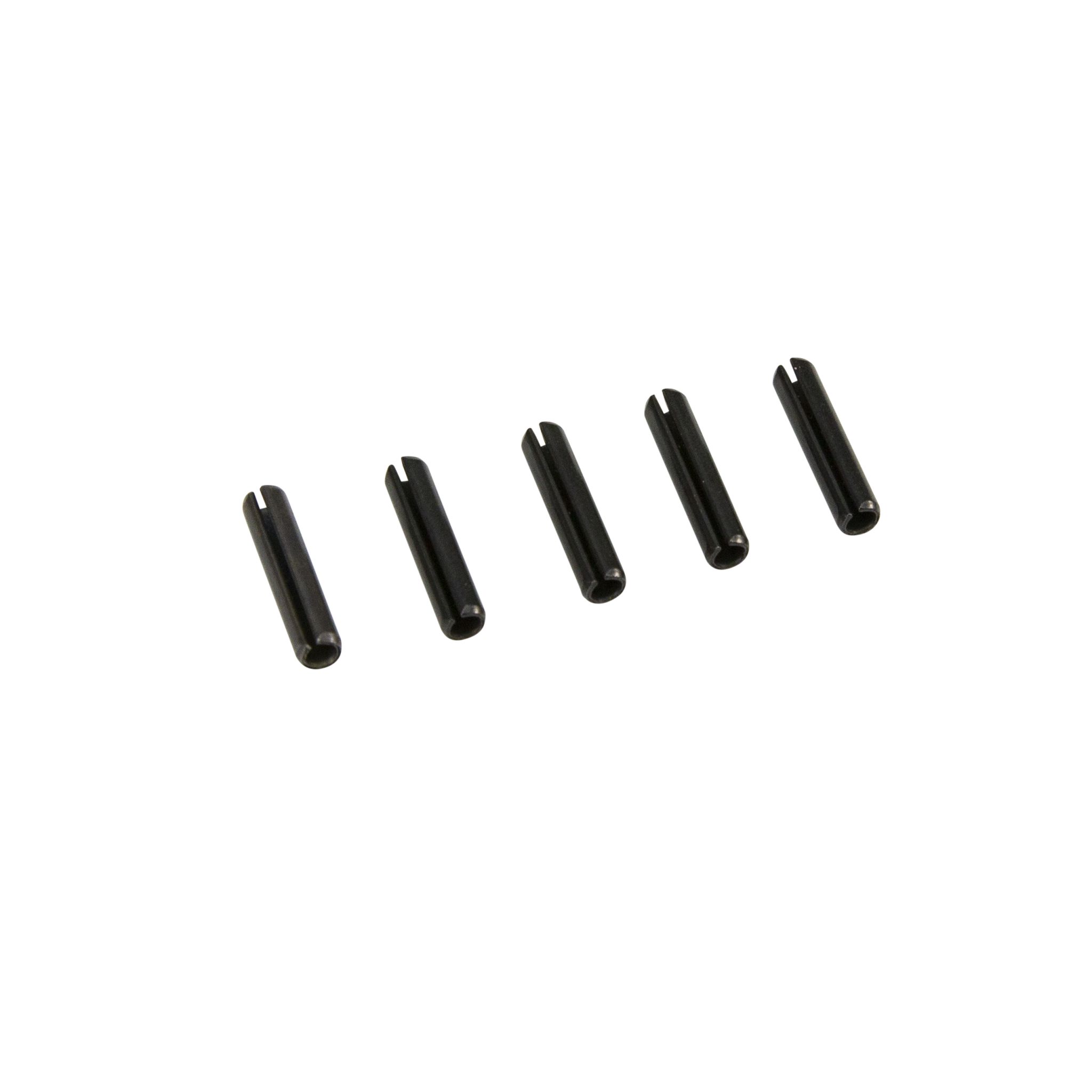 Distributor Gear Installation Roll Pin for Ford