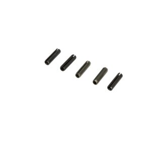 Distributor Gear Installation Roll Pin for GM