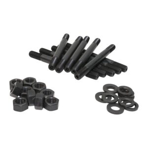 Main Girdle Stud Kit, FORD