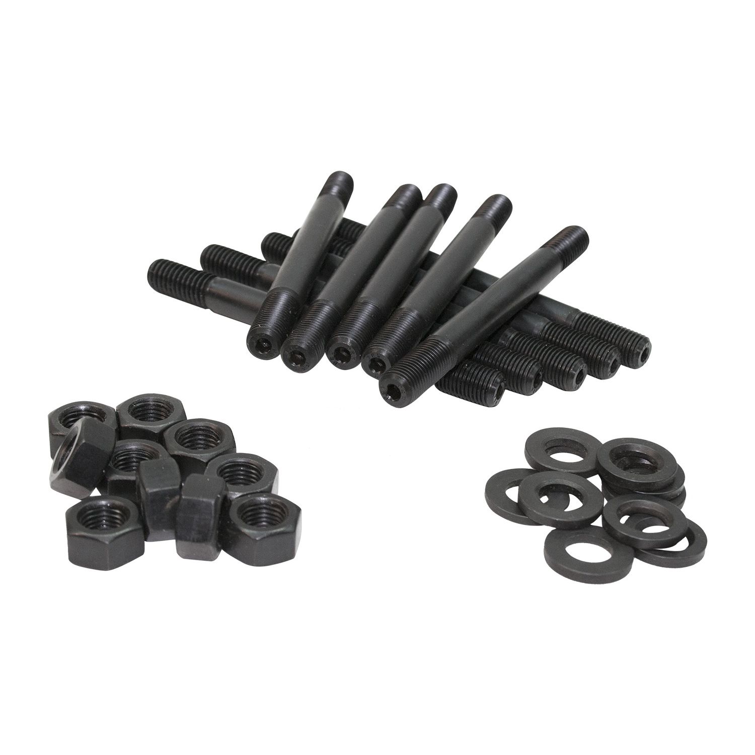 Main Girdle Stud Kit, FORD