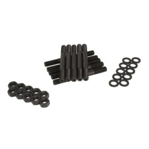 Main Girdle Stud Kit, FORD