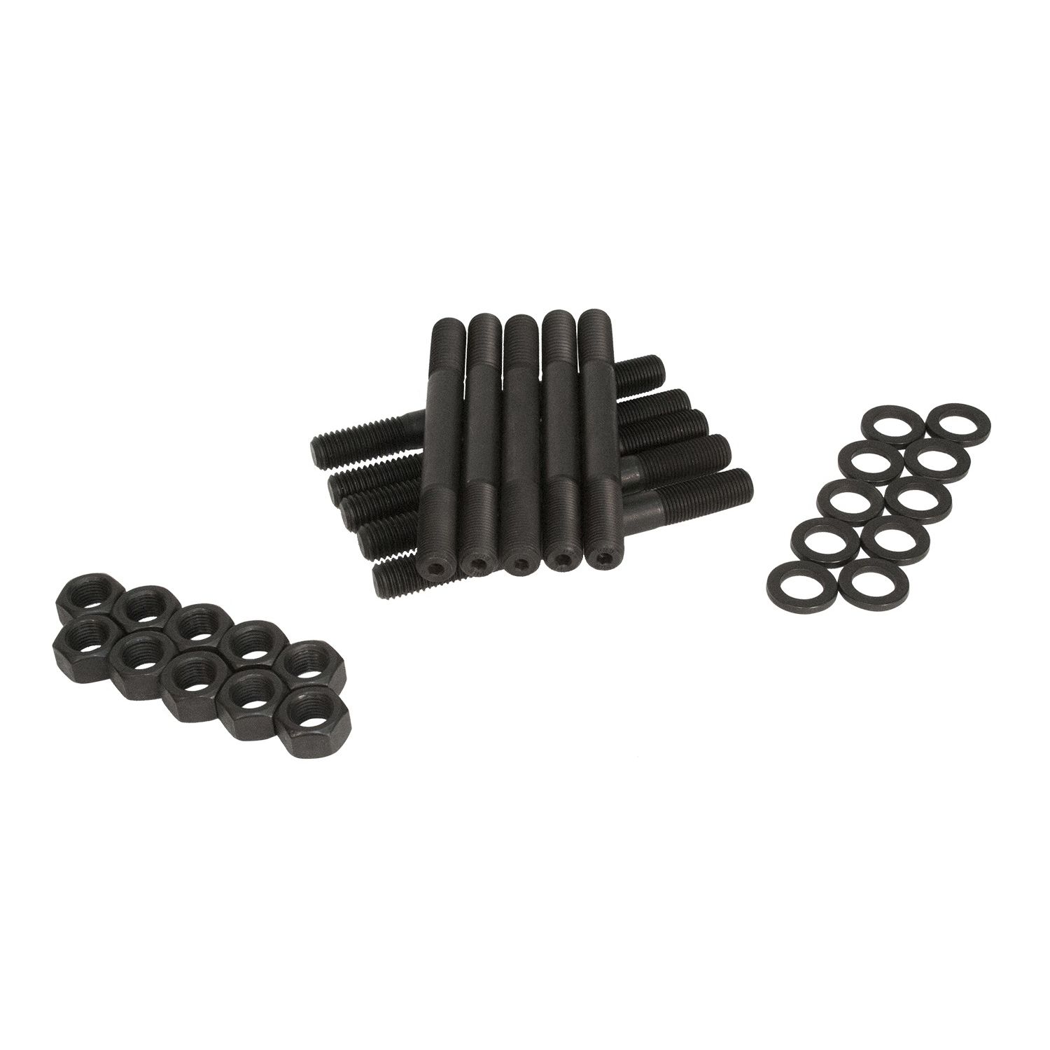 Main Girdle Stud Kit, FORD