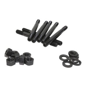 Main Girdle Stud Kit, CHEV