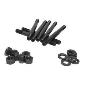 Main Girdle Stud Kit, OLDS