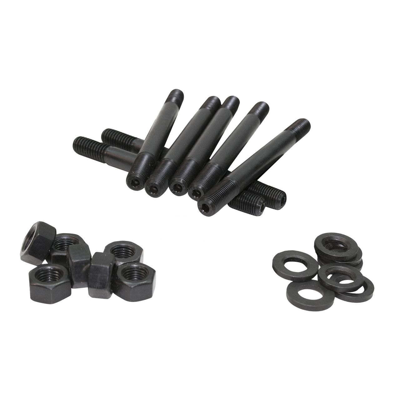Main Girdle Stud Kit, OLDS