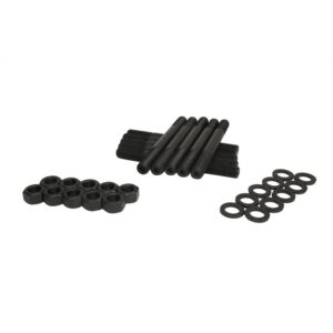 Main Girdle Stud Kit, FORD