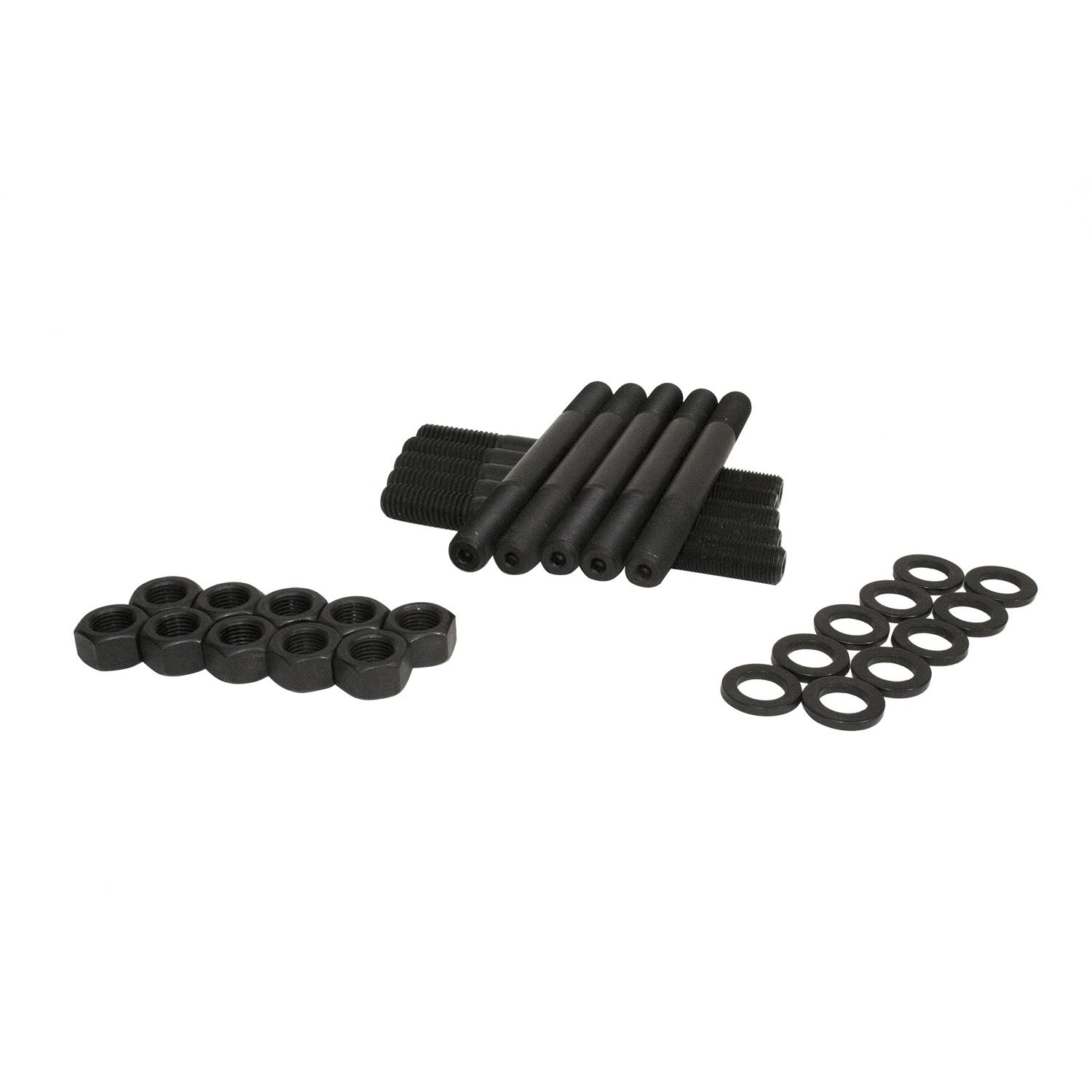 Main Girdle Stud Kit, FORD