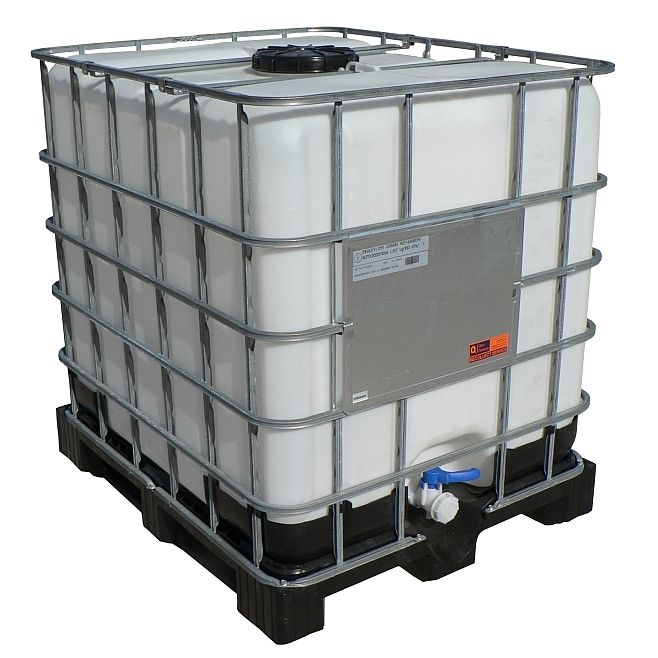 Motul 8100 X-CLEAN 5W40 1000L