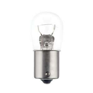 HELLA Turn Signal Light Bulb 1003