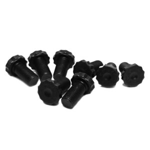 BOLT KIT, FLEXPLATE, FORD