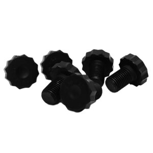 BOLT KIT, FLEXPLATE, CHEV