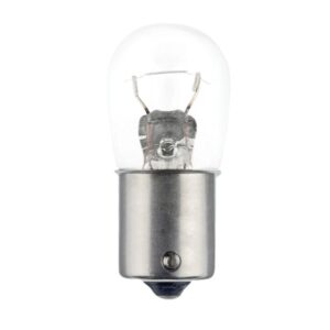 HELLA Turn Signal Light Bulb 1003LL