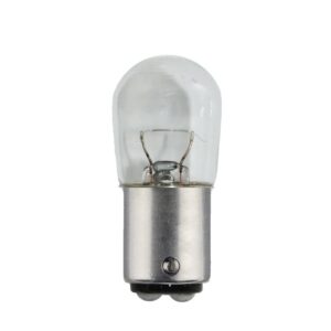 HELLA Turn Signal Light Bulb 1004