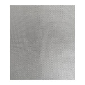DEI 10043 Dimpled Aluminum 42" x 48"