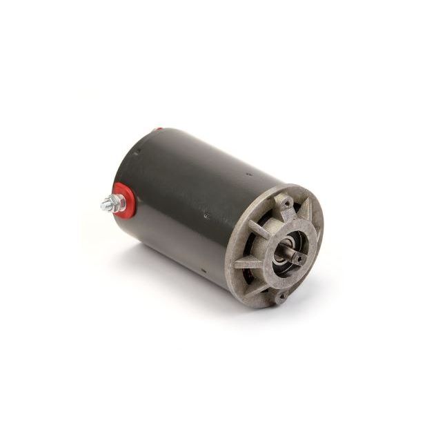 REPLACEMENT 12V MOTOR