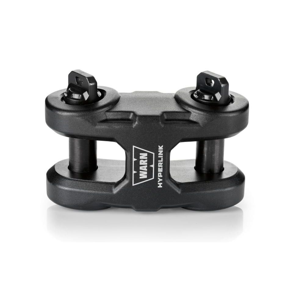 HYPERLINK BLACK