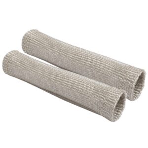 DEI 10088 EXO Series Protect-A-Boot Ringless 2-Pack 010088