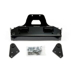 Plow Mount Kit Polaris Sportsman