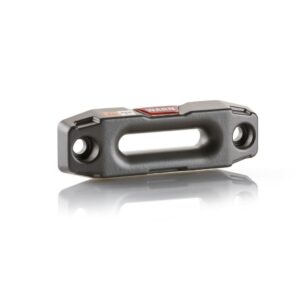 HAWSE FAIRLEAD