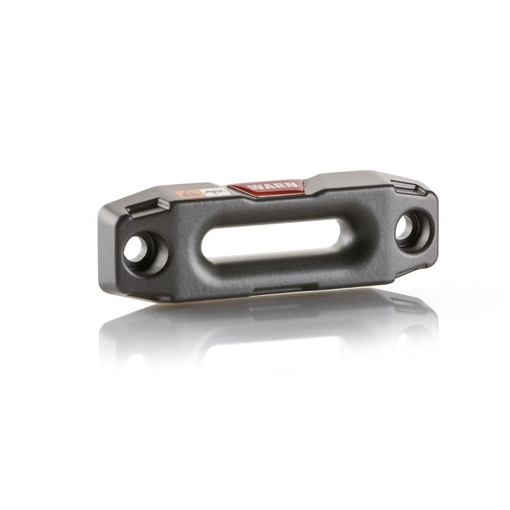 HAWSE FAIRLEAD