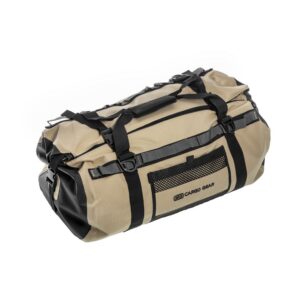 ARB - 10100300 - Small Stormproof Bag