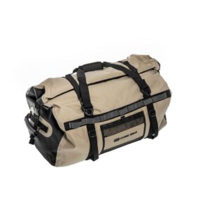 ARB - 10100330 - Medium Stormproof Bag