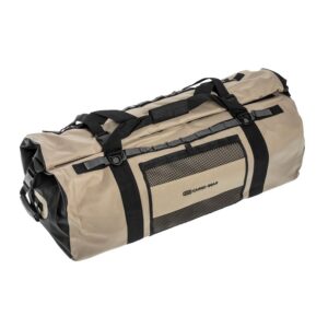 ARB - 10100350 - Large Stormproof Bag
