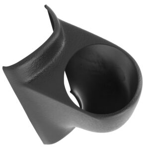 A-PILLAR POD, SINGLE, 2-5/8 in. , FORD MUSTANG 79-93 FOX