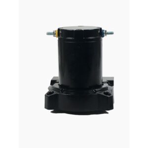 REPLACEMENT 12V MOTOR