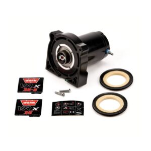 REPLACEMENT 12V MOTOR