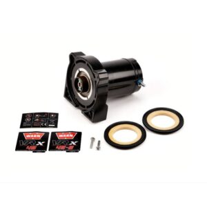 REPLACEMENT 12V MOTOR