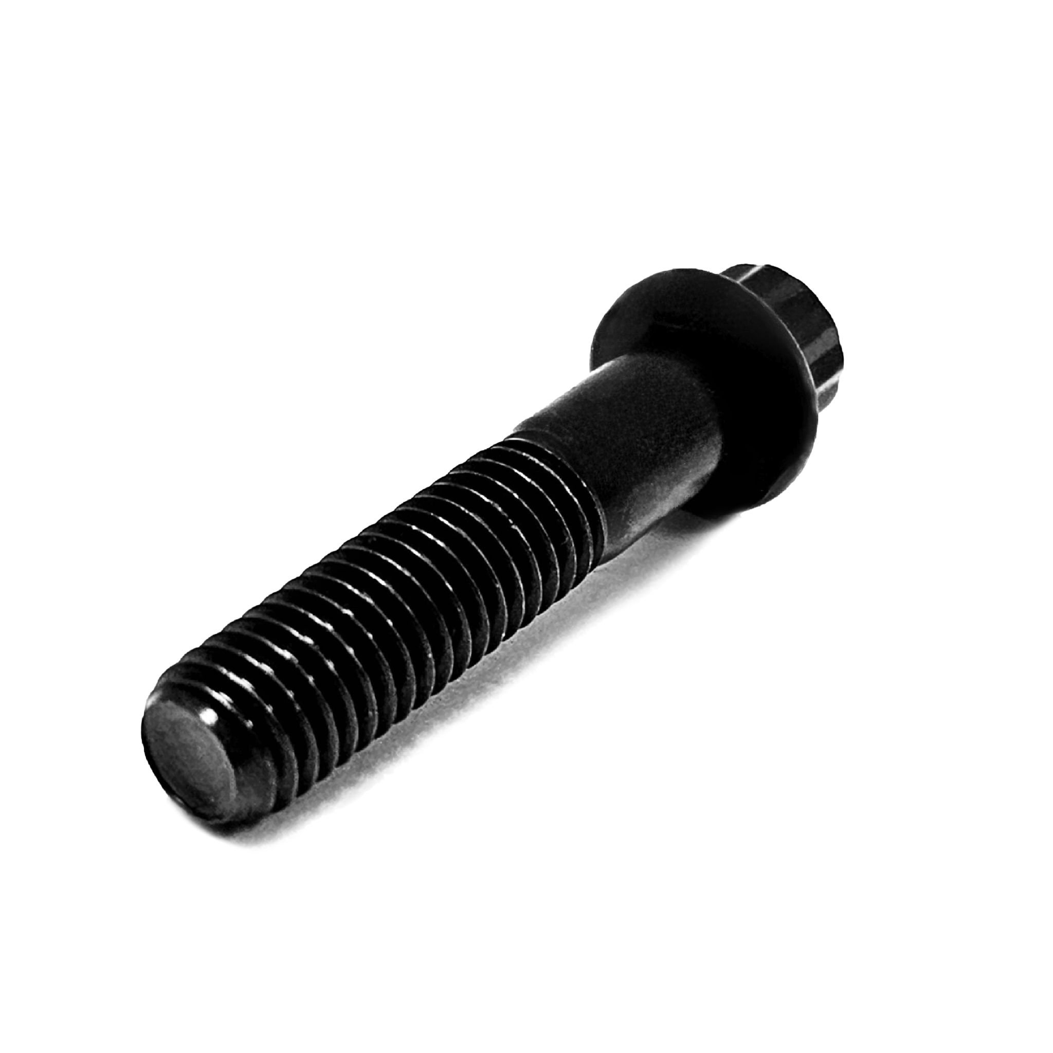 BOLT, ROCKER ARM, LS7 Cylinder Head