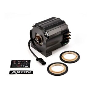 REPLACEMENT 12V MOTOR