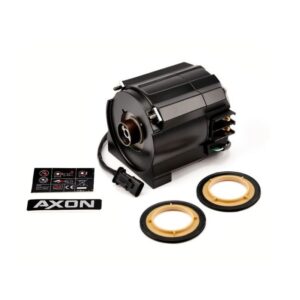 REPLACEMENT 12V MOTOR